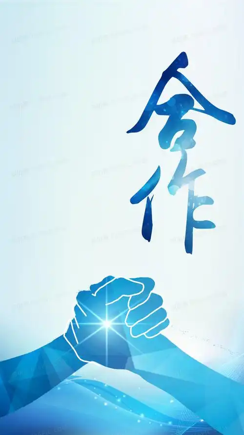 冷风机不制冷了是什么原因