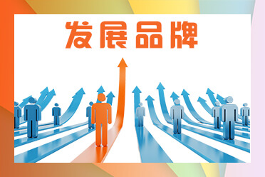 冷风机工作原理