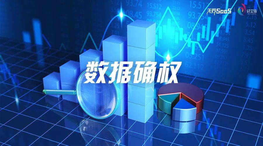 制冰机生产厂家
