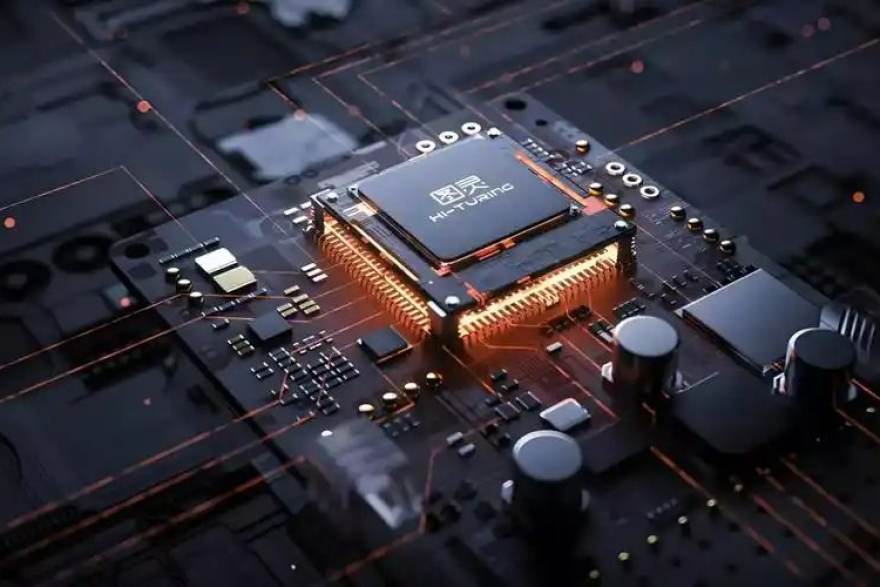 爱看球术语百科与场景对比工具上线配图