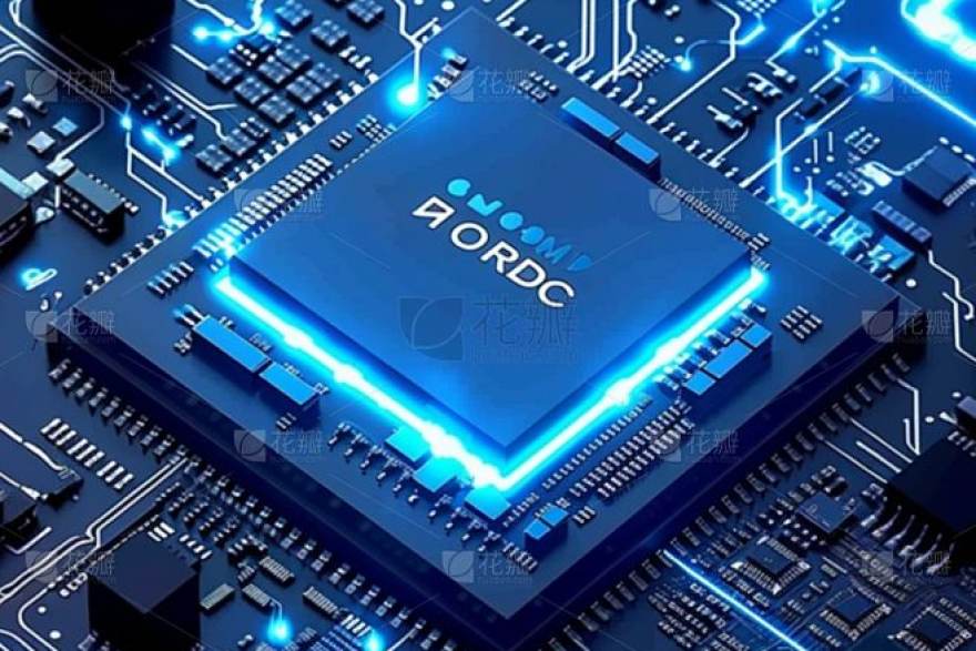 HBM4量产节奏与训练集群显存带宽瓶颈解析