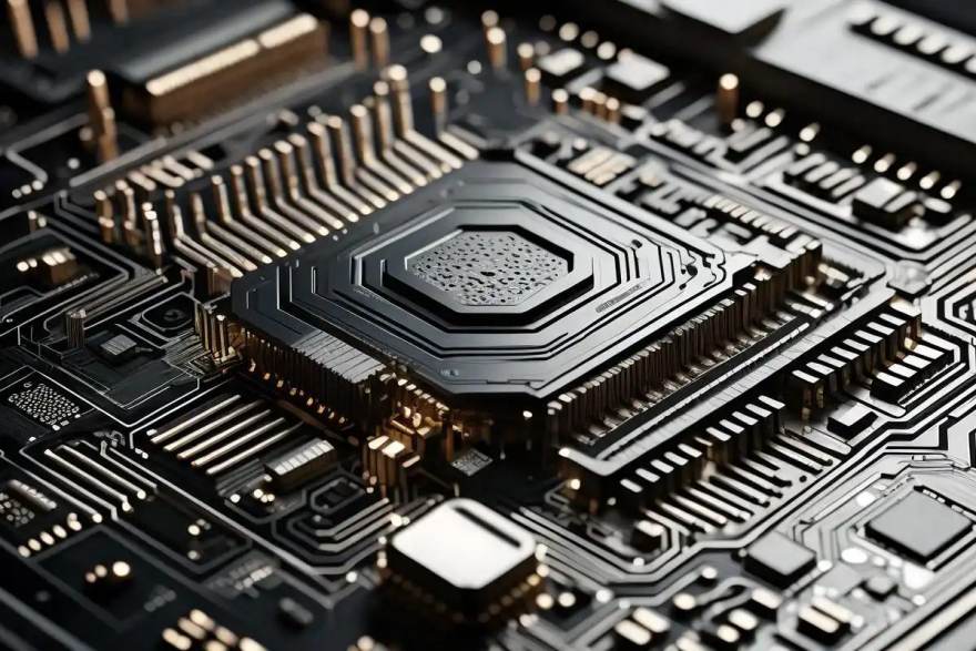 爱看球先进封装与产业数据栏目建设配图