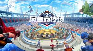 pa视讯游戏官网 ui设计需要学习的代码